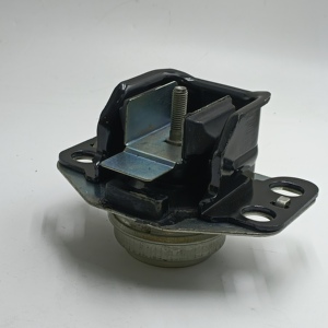 <span class=keywords><strong>SUPPORT</strong></span> <span class=keywords><strong>MOTEUR</strong></span> ESAEVER 7700434370 pour DACIA SOLENZA 2003 <span class=keywords><strong>RENAULT</strong></span> CLIO 1998 KANGOO 1997 THALIA 1998-2014 - Product Image 4