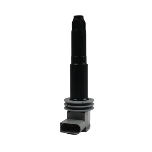 Moteur OEM de haute qualité pour <span class=keywords><strong>Porsche</strong></span> Boxster Cayman <span class=keywords><strong>911</strong></span> 997 avec OE 9A160210407 pour bobine d'allumage BorgWarner état neuf - Product Image 3