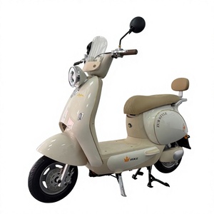 <b>Bike</b> <b>For</b> <b>Kit</b> Bicycles 1000W City Adults 20 Inch/ 48V Big Power Cheap Mid Drive Motors Engine Electronic Speed <b>Electric</b> Bicycle - Product Image 1