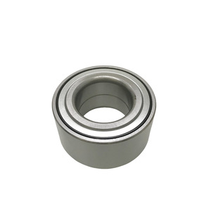 Rodamiento de rueda delantera Honda 44300-S0X-A01 para Odyssey 1994-2004, nuevo rodamiento de repuesto para automóvil, construcción de acero - Product Image 4