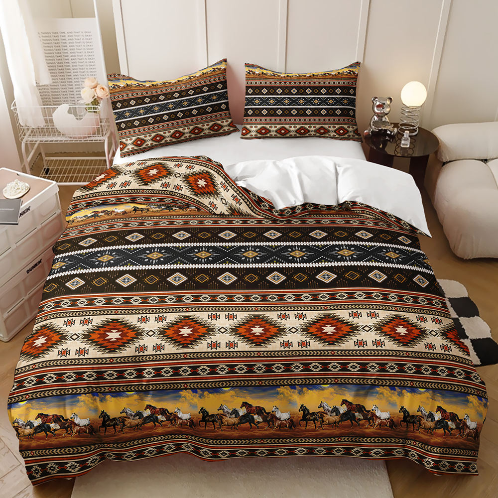 FJBTTAE053-coloreado