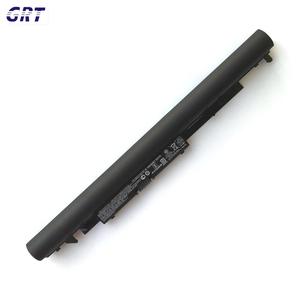 Batterie authentique JC04 pour HP 15-BS 15-BW 17-BS HSTNN-LB7W 919701-850 JC03 - Product Image 3