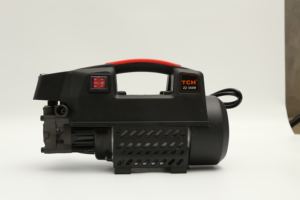 Nouveau design de <span class=keywords><strong>nettoyeur</strong></span> <span class=keywords><strong>haute</strong></span> <span class=keywords><strong>pression</strong></span> <span class=keywords><strong>monophasé</strong></span> Offre Spéciale - Product Image 2