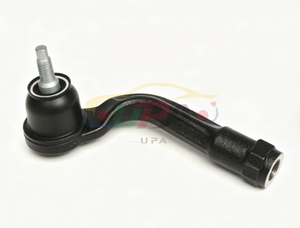 56825-C1790 56825C1790 END ASSY-<b>TIE</b> <b>ROD</b>,RH for hyun-dai ki-a 56825 C1790 - Product Image 3