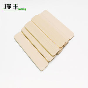 <span class=keywords><strong>แท่ง</strong></span><span class=keywords><strong>ไอ</strong></span>ศกรี<span class=keywords><strong>ม</strong></span><span class=keywords><strong>แท่ง</strong></span>ไม้ไผ่<span class=keywords><strong>แบบ</strong></span>ใช้แล้วทิ้งอเนกประสงค์ - Product Image 1