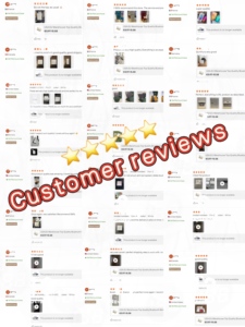 USA/EU AIR Top Supplier of Headphones:GEN4 ANC Earbuds, Pro2ANC Earbuds, Factory Prices, Wholesale, HIFI <strong>TWS</strong> Wireless Headphones - Product Image 5