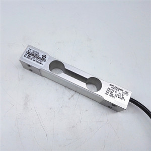 Sensor de Peso MT1022-3 Kg, Celda de Carga de 10V IP67 con Cable de 1m, Celda de Carga MT1022-3kg de 3kg - Product Image 5