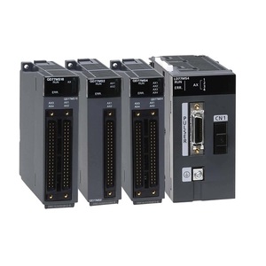 In Stock for PLC Q Series Simple Motion Module Four Axis QD77MS4 CE/ Certified With <b>Ethernet</b> Communication Motion Mod - Product Image 3