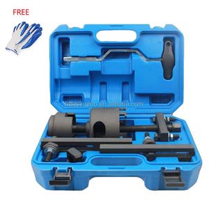 Boîte de vitesses pour installateur et démontage d'embrayage pour AUDI VW <span class=keywords><strong>Golf</strong></span> 2004 sur véhicule à 7 vitesses - Product Image 1