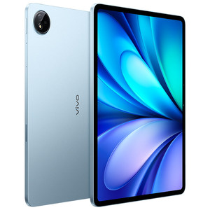 [Regalo para Miembros: Cristal Templado] Tablet Pad5 Nuevo Modelo MTK 9300+ Octa Core Pantalla Táctil Capacitiva de 12.1 Pulgadas 2800x1968 Wi-Fi - Product Image 5