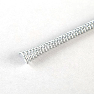 <span class=keywords><strong>Tuyau</strong></span> pliable Pick up Reacher Évier de cuisine Drains <span class=keywords><strong>Toilette</strong></span> Épilateur Outil Doux Grabber Griffe Drain Clog Remover - Product Image 5