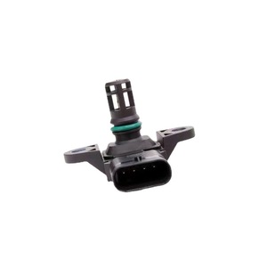 <b>MAP</b> Sensor 13627843531 Absolute Pressure Intake For BMW Car - Product Image 3