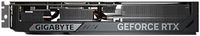 Carte graphique GIGABYTE GeForce RTX 5070 WINDFORCE SFF 12 Go GDDR7 PCIe 5.0 pour PC compact