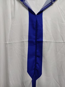 <span class=keywords><strong>Djellaba</strong></span> Marocaine à Capuche pour Hommes, Nouveauté 2023, Thobe Blanc Simple et Décontracté, Jalabiya, Qamis, Caftan pour Homme - Product Image 4