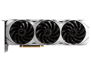 เกม GPU RTX 3080 3070 3060 3050กราฟิกการ์ด VGA การ์ดแสดงผล3080 GeForce RTX สำหรับเล่นเกม OC waterforce WB 10g การ์ดแสดงผล - Product Image 4