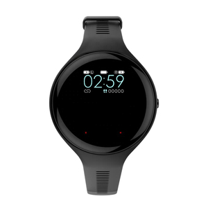Reloj Auriculares Gamer <span class=keywords><strong>Inpods</strong></span> <span class=keywords><strong>12</strong></span> 13 Manos Libres Inalámbricos F9 Auriculares para Teléfono Móvil, Audífonos, Auriculares Intrauditivos - Product Image 2