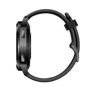 Novo Smartwatch Elegante 2025: Pulseira com Chamada, Monitor de Saúde, Tela TFT, Chamada Bluetooth, Bússola, IP68 à Prova d'Água, Bateria de 5-10 Dias - Product Image 4