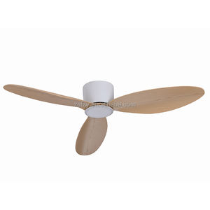 ห้องนั่งเล่นที่ทันสมัย<span class=keywords><strong>พัดลม</strong></span><span class=keywords><strong>เพดาน</strong></span> LED พลาสติกรีโมทคอนโทรล Fontana <span class=keywords><strong>โลตัส</strong></span> 70 วัตต์ทองงาช้าง 4 ใบมีดพัดลม<span class=keywords><strong>เพดาน</strong></span> Auto CAD ลายแบบ 6.7 - Product Image 2