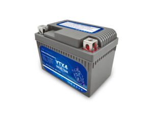 Batería <span class=keywords><strong>de</strong></span> motocicleta 12V5AH <span class=keywords><strong>de</strong></span> iones <span class=keywords><strong>de</strong></span> <span class=keywords><strong>sodio</strong></span> para motor recargable GTZ5S para arranque - Product Image 3