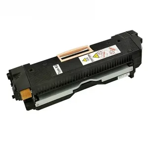 Compatible Fuser Unit C75 J75 For Xerox C75 J75 Digital Color Press 110/220V Fuser Assembly Unit