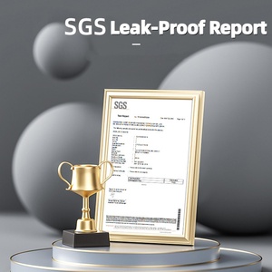 Botol Parfum Aluminium Mewah 8ml 10ml, <span class=keywords><strong>Atomizer</strong></span> Parfum Portabel Isi Ulang, Cocok untuk Hadiah Promosi - Product Image 4