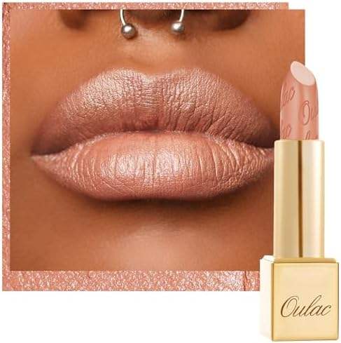 Gm14 77 odyssey-43g-1 pc