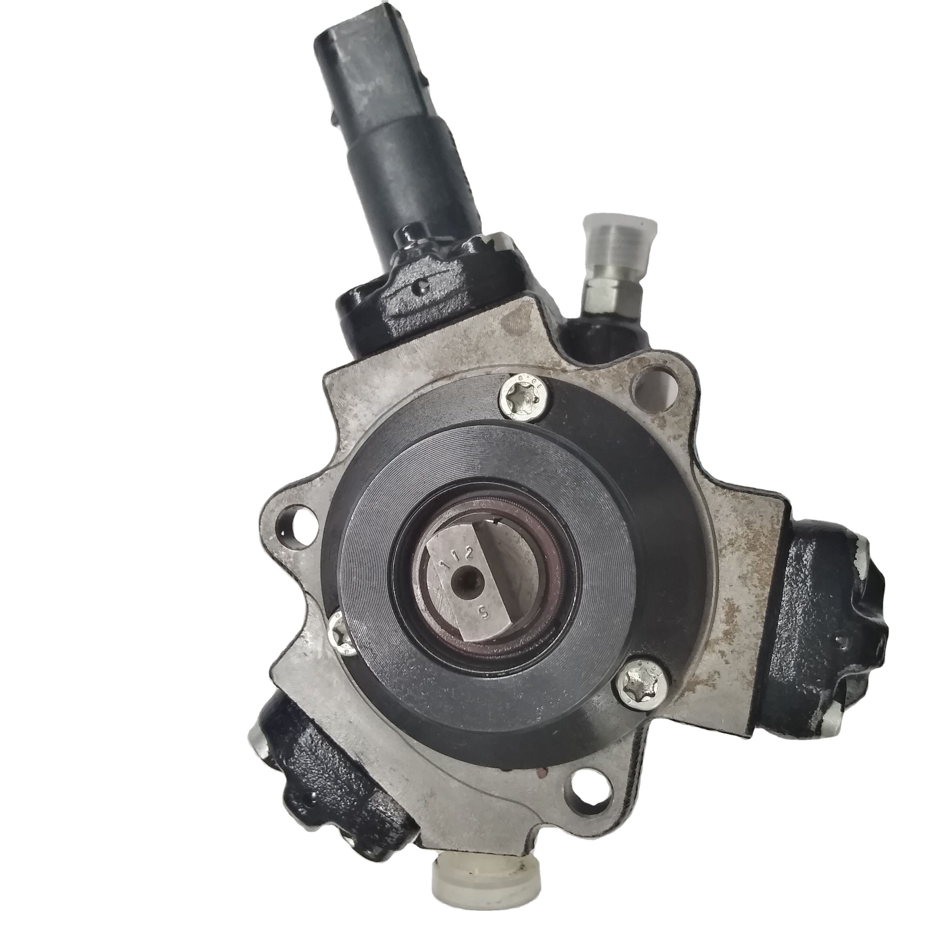 B0sch Original CP1 Pump for MERCEDES-BENZ - 6 Month Warranty