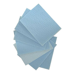 Vente en gros de fibre sorique Coremat XI 3mm pour les pièces et les panneaux de remorques et de camions de voitures qui réduisent le poids et augmentent la rigidité - Product Image 2