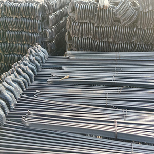 LaiMeiying HCL-01 Gancio a Falcetto per Griglia di Cassaforma Fissa, Strumento da Cantiere in Acciaio Regolabile per Ponteggi, 1 Anno di Garanzia - Product Image 2