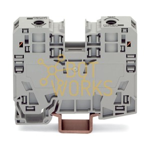 Wago 285132 - Nuovo - Product Image 1
