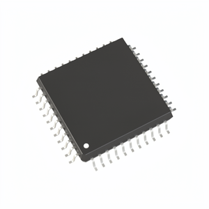 MC9S08PA16AVLD ไมโครคอนโทรลเลอร์แบบฝังตัว 44 LQFP วงจรรวมอิเล็กทรอนิกส์ บริการครบวงจรแบบดั้งเดิม - Product Image 1