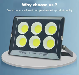 Nouveau Design <span class=keywords><strong>Led</strong></span> Projecteur Extérieur Haut Mât Sport Stade Court De Tennis <span class=keywords><strong>Spot</strong></span> IP66 <span class=keywords><strong>200W</strong></span> 300W 400W 500W 600W 800W Projecteur - Product Image 2
