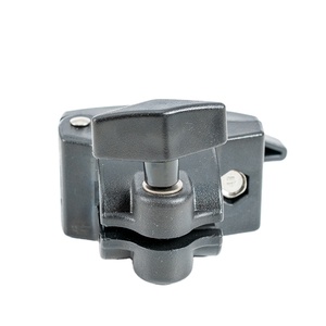 Connecteur <span class=keywords><strong>de</strong></span> <span class=keywords><strong>musicien</strong></span> essentiel Accessoire pour instruments <span class=keywords><strong>de</strong></span> musique et accessoires - Product Image 1