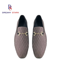 Scarpe Oxford da Uomo in Vera Pelle, Fodera in Pelle di Maiale, Soletta Massaggiante, Punta Rotonda, Suola in Gomma Traspirante, per Matrimoni, Ufficio e Carriera