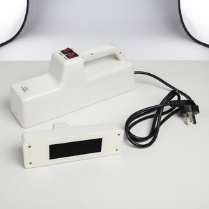 UV-II Portatile UV Transilluminatore - Product Image 4