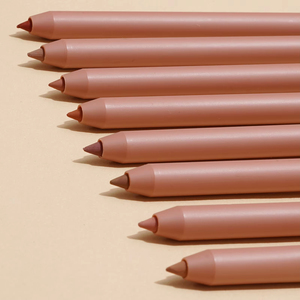 MLM Vegan Cruelty Free Silky Matte <b>Lip</b> Liner Waterproof Liquid <b>Lip</b> Gloss Non Fading Daily Party <b>Lip</b> Beauty - Product Image 2