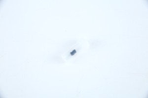 Dispositivos de ligadura de hemorroides anales anorrectales desechables de fábrica médica de China Juego de instrumentos de hospital de clínica de operación manual - Product Image 6