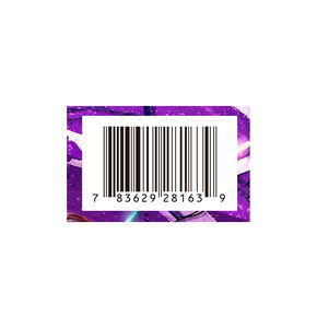 Ensemble de DVD en boîte personnalisé pour la région 2, 1 fabricant, films, séries télévisées, duplication de disques, impression en usine, Hawkeye saison 1, 2 DVD - Product Image 4