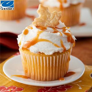 Di alta qualità della famiglia frittura profonda/Candy <span class=keywords><strong>termometro</strong></span> di vetro <span class=keywords><strong>per</strong></span> <span class=keywords><strong>la</strong></span> misurazione della <span class=keywords><strong>temperatura</strong></span> in casa cucina ambienti - Product Image 6