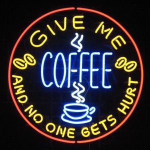 Signvia điện tử thiết bị chữ ký cho pháp lý văn bản với thiết kế <span class=keywords><strong>logo</strong></span> <span class=keywords><strong>LED</strong></span> Neon hiển thị tĩnh/Nhấp nháy/di chuyển chế độ - Product Image 5