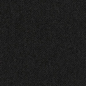 Tappeto in Peluche per Camera da Letto e Soggiorno, <span class=keywords><strong>Set</strong></span> di <span class=keywords><strong>Tappeti</strong></span> per Arredamento Casa in Offerta - Product Image 5