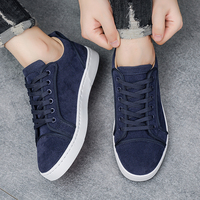 Vente en gros de baskets de luxe classiques de haute qualité, fabrication sur mesure, chaussures décontractées avec embout, chaussures de skateboard