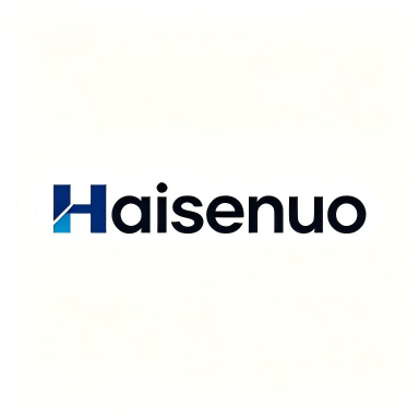 Shenzhen Haisenuo Technology Co., Ltd. logo