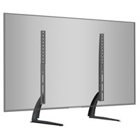 Support TV en granit Masa Ustu Yukseltici, designs de supports TV en rotin, support TV pliable, support de moniteur, tablette pour le dessin