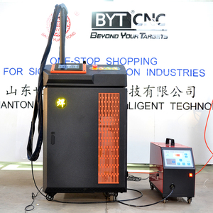 Le meilleur prix 1000W 1500W 2000W 3000W main pour Machine de soudage <span class=keywords><strong>Laser</strong></span> <span class=keywords><strong>à</strong></span> Fiber métallique soudure <span class=keywords><strong>Laser</strong></span> <span class=keywords><strong>pistolet</strong></span> de soudage <span class=keywords><strong>à</strong></span> main - Product Image 5