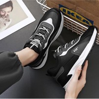 Bottes de travail montantes pour hommes, imperméables, antidérapantes et thermiques, en cuir synthétique avec doublure en PU et semelle extérieure en caoutchouc, modèle OEM Designer