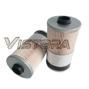 Filtre de camion, filtre à carburant pour moteur de camion, élément de remplacement FH23029 FS19624 PF7748 - Product Image 3