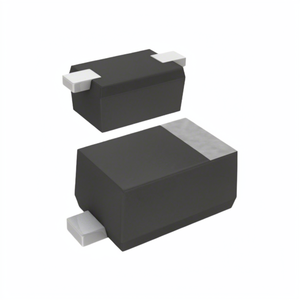 Buy Online Electronic Components DZ2S240M0L SC-79, SOD-523 BOM IC In Stock Diodes - Product Image 1