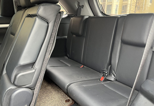<span class=keywords><strong>Toyota</strong></span> Highlander <span class=keywords><strong>SUV</strong></span> Usada, Modelo 2024, Híbrida, 2.5L, Tracción en 2 Ruedas, Edición Elite, 7 Plazas - Product Image 6