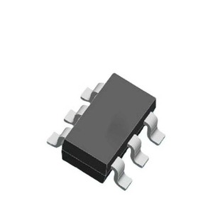 1XTW16367MAA ชิ้นส่วน IC ของแท้ ผู้ค้าส่ง บริการ BOM รวดเร็ว - Product Image 1